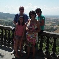 Phil A (@philtomato) 's Twitter Profile