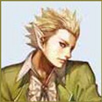 ikezyjajud (@ikezyjajud) 's Twitter Profile