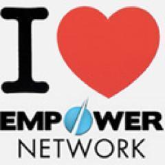 Offering world class marketing, business and life training from people who walk their talk and get results with what they teach. 888-258-4059