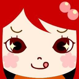 Mor＊默さんのプロフィール画像