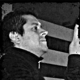 manuk_160's profile picture. 