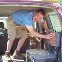 Joe Petroff - @JoeJohnPetroff - Twitter