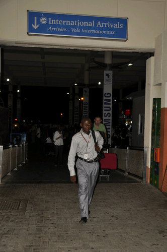 waheedogunjobi's profile picture. 