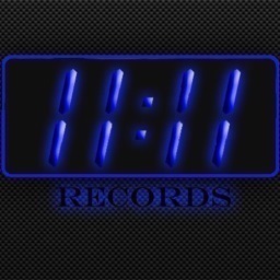 Independent Record Label - Artist Management - Digital Marketing- Merchandising 
Contact us: 11elevenRecords@gmail.com