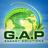 GAPEnergySolutions