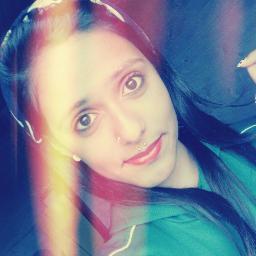 Fique sempre forte, independente da luta que você esteja enfrentando. Minhas mulheres lindas @CaaLiina @_Nheela s2