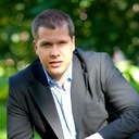 Anders Karlsson - @anders_speaker - Twitter