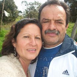 con los años no solo se obtienen canas y arrugas; también paciencia serenidad, calma y experiencia.