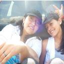 Ruth Cobos - @RCTraviesa - Twitter