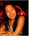 Mica Lee - @miquilin - Twitter