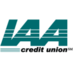 IAA Credit Union (@iaacu) Twitter profile photo IAA Credit Union (@iaacu) Twitter profile photo