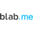 blabme