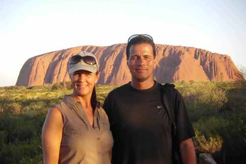 Love my life with wife Suzy. Retired USMC 1995. MAGA. Patriot.🇺🇲The left is evil and destroys all. I despise Hollywood, MSM, and woke sports/athletes. No DMs.