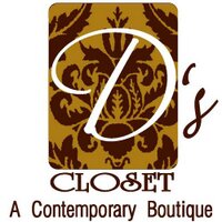 D's Closet(@DsClosetWPB) 's Twitter Profile Photo