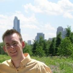 TWOConnell's profile picture. A passionate restaurant professional. Dedicated to improving dining experiences, engaging guests, and passing along the skills I have learned along the way.