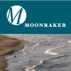 Moonraker offers an unparalleled dining experience with oceanfront views, seafood, fine wines, beers, & cocktails. http://t.co/SXGGsQe9XT