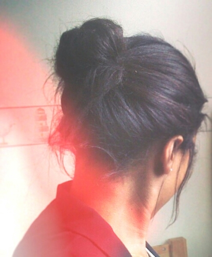 NEW ACCOUNT @noeemyn @noeemyn @noeemyn @noeemyn @noeemyn @noeemyn @noeemyn @noeemyn @noeemyn ♥