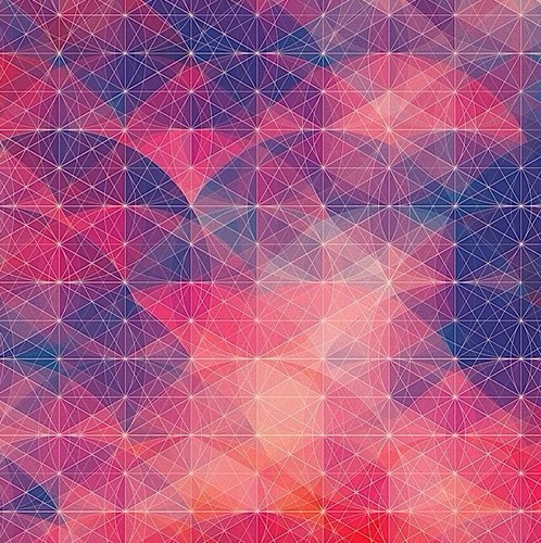 ReactionDay's profile picture. 