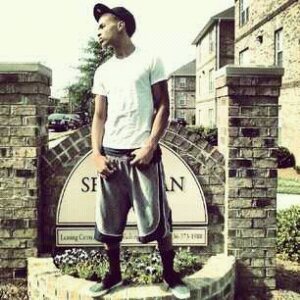 #SBC #G5 #Eagles #TAKEN #Celtication #GNATION 
Real Chill Guy, always keeping it 100 , down Souf wit my team fuck wit us! - LeftSide!