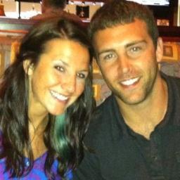 Wife, Mom, Instructional Coach