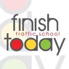 https://t.co/fFS4FQJ80E is a licensed California online traffic school fast, easy, cheap and 100% online. Finish your traffic school today!