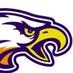 Eagle Grove Pride (@eaglegroverun) Twitter profile photo
