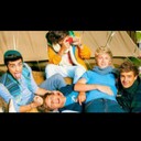 Ralph Shannon - @RalphShannon631 - Twitter