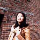 Pamela Lai - @pishposhpam - Twitter