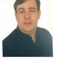 João Xavier Simoes (@jx_simoes) 's Twitter Profile