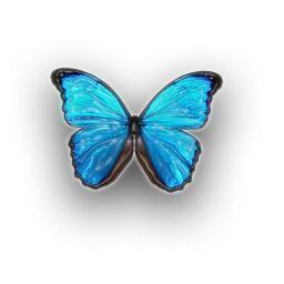 Mel_at_Emplace's profile picture. 