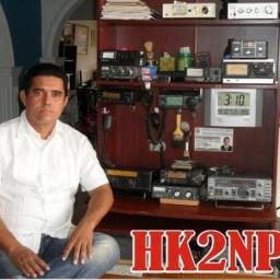 jalfonsoop's profile picture. 