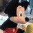 mjmcuz's profile image