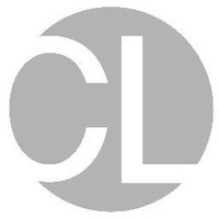 Commonless (@commonless_) 's Twitter Profile