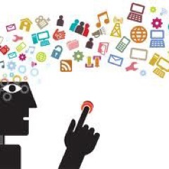 CeeleeChainey's profile picture. Advertising and Marketing Guru for Vivace Creative, LLC, Non-Profit and Affordable Housing Advocate, Promoter of Pay-It-Forward