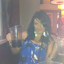 vicky coulson - @vicky_coulson - Twitter