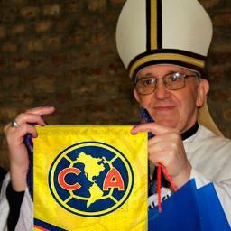 Quizás peco de humildad al decir que soy Dios en La Tierra  ¡Yo  los bendigo!  Citas con mi Secretaria @mitika0  #DiscreciónTotal