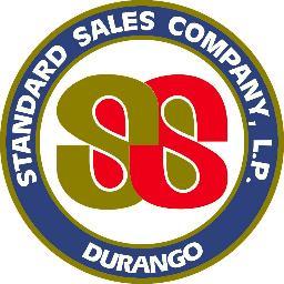 Standard Sales Company, L.P. is proud to distribute beer and other products of Anheuser-Busch, Inc. and other selected strategic product groups.
