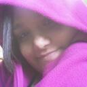 alicia benjamin - @4evaGorgeous - Twitter