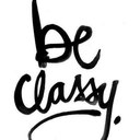 Willie Russo - @WillicRusso - Twitter