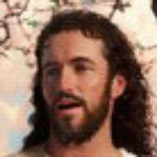 Yeshua Bar Joseph (Really_Jesus) Twitter