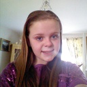 erin mae harmon - @erinharmon_mae - Twitter