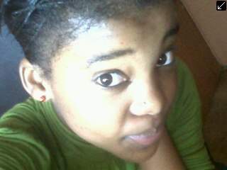 “Sweet Thang” Fun Ta Be Around, Love Poetry With My Life,CraZzy @ Times... I'm Basically The Woman Of LOVE ♥---»N.O.L.U.T.H.A.N.D.O