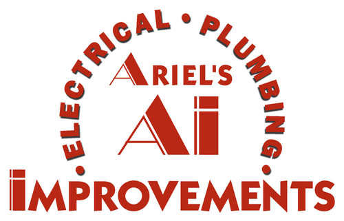 Plumbing and Electrical Contractors serving Los Angeles, Glendale, and Pasadena for over 23 years
