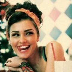 pinkladiesparty's profile picture. Ocio y entretenimiento combinados con moda, belleza, complementos, lifestyle y +. Próximas ediciones: 21/11/2013 en M y 20/02/2014 en BCN http://t.co/OTqNh1GPfg