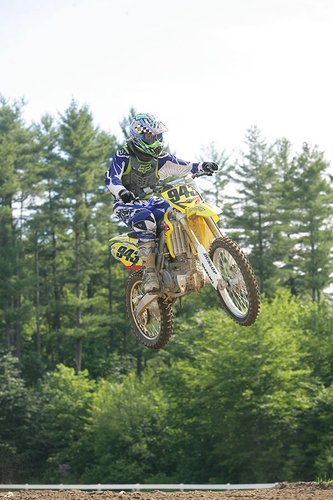 DCS943's profile picture. 