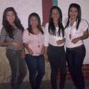 Emily Heredia - @EmilyHeredia2 - Twitter