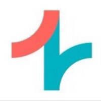 BARNA (@barnaconference) 's Twitter Profile