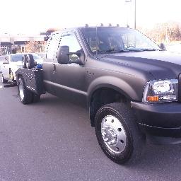 Vehicle and Collateral Recovery for North and South Carolina. A Veteran Owned Professional Business.