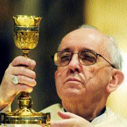 boysideas's profile picture. Quizás peco de humildad al decir que soy un simple representante de Dios en La Tierra al igual que Dios lo es de mí en El Cielo. ¡Yo y Dios los bendigo!