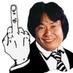 Charles D (@charliechin) Twitter profile photo